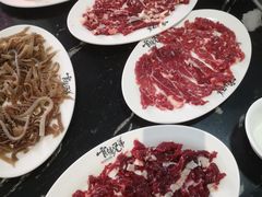 -官塘兄弟·潮汕牛肉店(官塘总店)