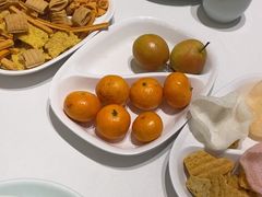 -必点海鲜·海肠捞饭大王(滨江道店)