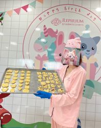 -爱贝蕊恩韩式月子会所(南山店)