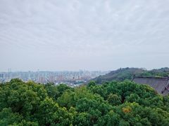 -城隍阁