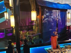 -東大方(武康千秋广场店)