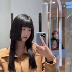 -MONE美发沙龙