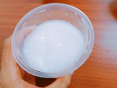 -佑记肉骨茶