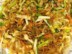 -五洲国际广场(文峰路店)