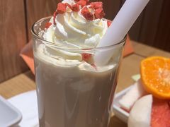 -豪客来牛排(金鼎广场店)