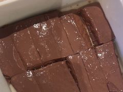 -探窝·竹笙椰子鸡(杨箕店)