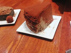 -Awfully Chocolate(来福士广场店)