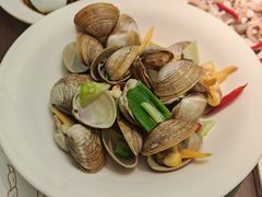 -小海丁