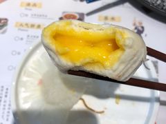 -蔡澜点心·粤菜(西单大悦城店)