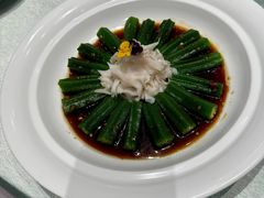 -盛福楼·惠山宴(盛岸路店)