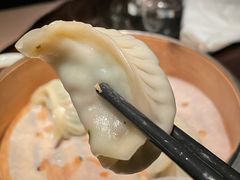 -夜上海(新天地店)