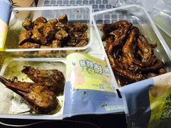 picture-周黑鸭(广州天河区石牌东路店)