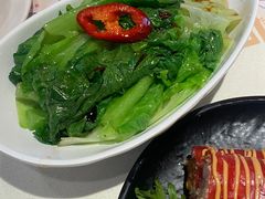 -粤点越有·茶点·粤菜(樵岭国际店)