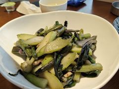 -御湾·浅水湾·贺胜土鸡汤(潜山店)