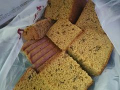 -五道口枣糕王(成府路店)