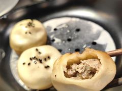-京城小江南·北京烤鸭·江南土菜·白鱼(中关村店)