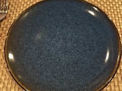 -普兰达德国餐厅·德式脆皮烤猪肘·自酿啤酒(观唐店)