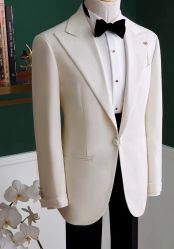 -GIMIWEAR 基米尔男士西服高级定制(陆家嘴店)