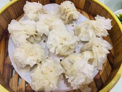 -凯鸽酒楼(大同振兴街店)