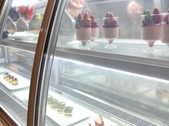 -昆明南亚风情园豪生大酒店-泰式国际海鲜自助餐厅