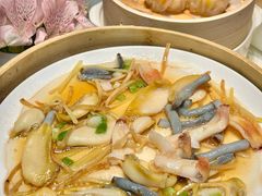 -炳胜私厨(中达旗舰店)