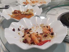 -精致顺德菜(琶洲店)