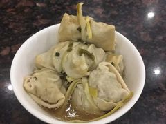 -慧娟面馆·餐厅(望江路店)