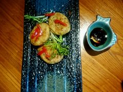 -天水蔬食料理(树德之光店)