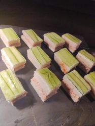 -上海金桥红枫万豪酒店·宴会厅