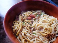-天府面庄(天平路店)