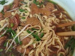 android_upload_pic-陈记锅盖面(长江路店)