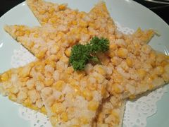 -二刀潮牛(重庆光环购物公园店)