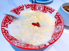 -火宫殿·小吃王国(坡子街店)