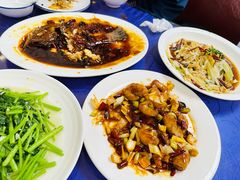 -林之六八·6886大连老菜馆