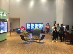 -百丽宫影城(IMAX万象城店)
