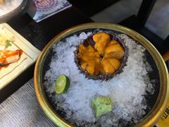 -YAMAKAWA(龙湖胥江天街店)