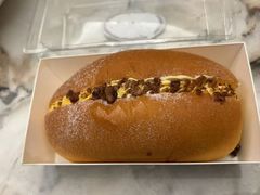 -DearCake 黛点心(花牌坊店)
