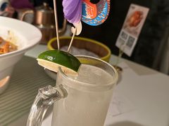 -桂满陇天书(南京德基旗舰店)