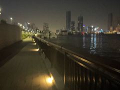 -海河外滩公园