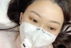 点击看大图 -久匠·纹眉纹绣半永久