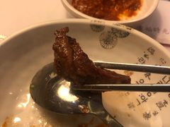 -青鹤谷(苏州店)