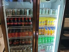 -凯利酒店自助餐(元美中路店)