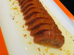 -上海老饭店(豫园店)