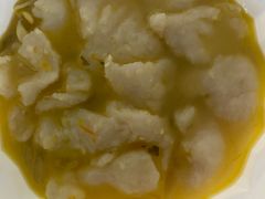 -和先生的砂锅鱼(八方汇店)