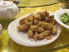-红宾酒楼(百姓家宴店)