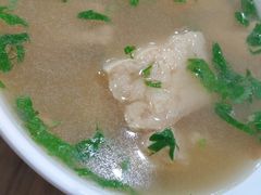 -老爆肚满五香烧牛羊肉