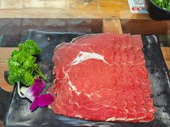 -丽江庭院之爱在路上(西单店)