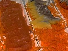 -隐秀山居酒店·秀厨融合西餐厅