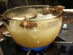 -宴秋杭州菜(锦艺城店)