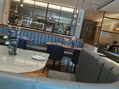 -必胜客(张掖西大街店)